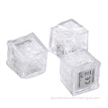 /msite/products/detail/productid/57922592/id/77354.html